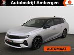Opel Astra Sports Tourer 1.2 Turbo (130Pk) GS Winterpakket,, Auto's, Opel, Euro 6, Met garantie (alle), 3 cilinders, 131 pk