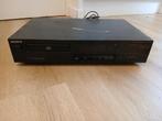 Sony CDP-309 CD Speler - Vintage Klassieker, Ophalen, Gebruikt, Sony