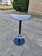 Barkruk, Huis en Inrichting, Ophalen, Zo goed als nieuw