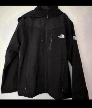 The North Face Jas - Maat XL - All-Season beschikbaar voor biedingen
