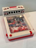 Vintage Electronic Pinball Game Grand Prix, Verzamelen, Automaten | Flipperkasten, Overige merken, Overige soorten, Ophalen of Verzenden