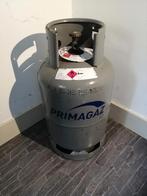 Gasfles primagaz 11 liter, Ophalen, Gebruikt, Primagaz