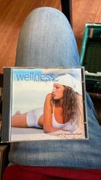 Wellness, Ophalen of Verzenden, Zo goed als nieuw