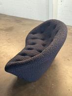 Ligne Roset Ploum Sofa | Moby Prune (NIEUWSTAAT), Huis en Inrichting, Banken | Bankstellen, 250 tot 300 cm, Bank Hoekbank Bankstel Bankje Loungebank Banken Chaise Lounge.