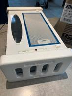 Afzuigkap ETNA motorloze inbouw unit 4315 TWT, Overige typen, Nieuw, Ophalen of Verzenden, Inbouw