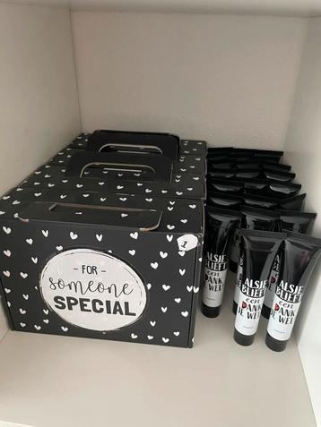 Partij Giftshop artikelen 70 stuks Nieuw! beschikbaar voor biedingen