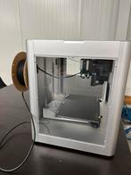 Snapmaker 3d printer, Computers en Software, 3D Printers, Ophalen of Verzenden, Zo goed als nieuw