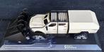 DODGE Ice Ram de luxe  2009 1/43 FAST & FURIOUS ALTAYA # 66, Hobby en Vrije tijd, Modelauto's | 1:43, Verzenden, Nieuw, Auto, Overige merken