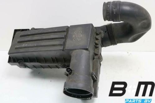 Luchtfilter VW Golf 5 3C0129607AP, Auto-onderdelen, Motor en Toebehoren, Gebruikt