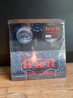 Tool - 10.000 days - luxe editie - LP nieuw, Cd's en Dvd's, Vinyl | Rock, Ophalen of Verzenden, Nieuw in verpakking, 12 inch, Poprock
