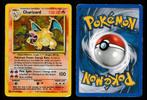 Charizard Legendary Collection - Zeldzame Pokémon Kaart, Ophalen of Verzenden, Gebruikt, Losse kaart