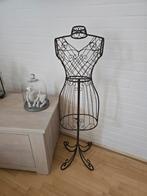 Mooie mannequin woonaccessoire, Ophalen