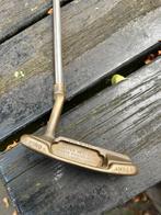 Ping Karsten ANSER Putter, Sport en Fitness, Golf, Ophalen, Gebruikt, Club, Ping