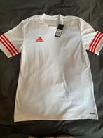 Adidas shirt maatje m nieuw, Ophalen of Verzenden, Zo goed als nieuw