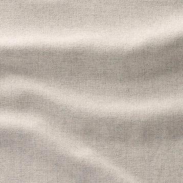 Nieuwe HOES KIVIK 1-zitsslaapbank, Gunnared beige - afbeelding 2
