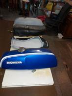 Honda tanken ss cd cs s, Ophalen of Verzenden, Tank, Overige merken