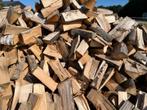 BEUKEN, Vers Haardhout, stookhout, Kachelhout, Minder dan 3 m³, Ophalen, Beukenhout, Blokken