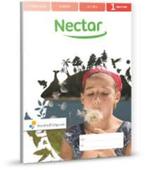 Nectar Biologieboek, Boeken, VMBO, Biologie, Nieuw, Ophalen of Verzenden
