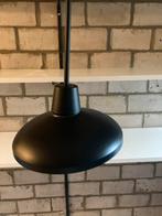 Wandlamp, Huis en Inrichting, Lampen | Wandlampen, Ophalen, Gebruikt