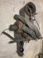 Kachelhuis uit 66 ford mustang, Ophalen of Verzenden, Gebruikt