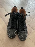 Louboutin schoenen maat 43 voor 250 euro, Ophalen of Verzenden, Zo goed als nieuw