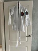 Tang soo do pak 150, Gebruikt, Overige, Vechtsportpak, Ophalen of Verzenden