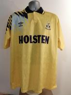Tottenham Hotspur Spurs 1991-94 3e shirt XL Umbro, Sport en Fitness, Voetbal, Maat XL, Ophalen of Verzenden, Zo goed als nieuw