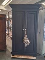 Mooie kast kledingkast buffetkast kast, Kinderen en Baby's, Kinderkamer | Commodes en Kasten, Ophalen, 50 tot 70 cm, 105 cm of meer