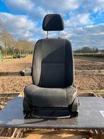 Mercedes Sprinter/Crafter Stoel, Ophalen of Verzenden, Gebruikt, Mercedes-Benz