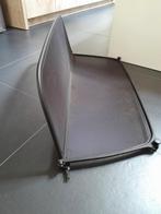 Windscherm VW cabriolet 6, Auto-onderdelen, Interieur en Bekleding, Ophalen, Gebruikt, Volkswagen