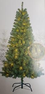 Kunst kerstboom met verlichting  Nieuw, Ophalen, Nieuw