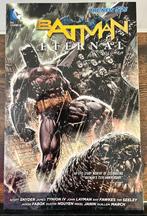Batman Eternal vol. 1 TPB (DC Comics), Boeken, Strips | Comics, Nieuw, Amerika, Ophalen of Verzenden, Eén comic