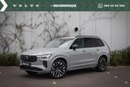 Volvo XC90 XC90 T8 Plug-in Hybrid Plus Dark | Facelift | 360, 12 maanden, Gebruikt, 4 cilinders, 7 stoelen
