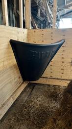 Haybar paard, Dieren en Toebehoren, Paarden en Pony's | Overige Paardenspullen, Ophalen, Zo goed als nieuw, Overige soorten