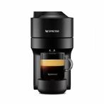 Nespresso Pop + Acceories, Eén persoon, Cadeaubon, Overige typen