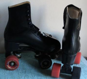 RSI Rollerskates - maat 36 beschikbaar voor biedingen