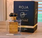 Roja Parfums - Elysium, Sieraden, Tassen en Uiterlijk, Uiterlijk | Parfum, Ophalen of Verzenden, Zo goed als nieuw