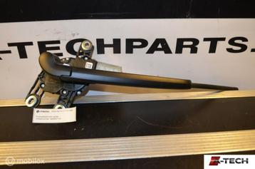Achterruitenwissermotor Audi Q3 Sportback F3 19-> 5e5955711b beschikbaar voor biedingen