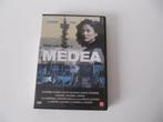 Medea - Theo van Gogh, Sealed en Origineel 3 dvd box, Cd's en Dvd's, Dvd's | Tv en Series, Ophalen of Verzenden, Nieuw in verpakking
