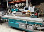Formaatzagen nieuw en gebruikt zeer grote voorraad, Doe-het-zelf en Verbouw, Gereedschap | Zaagmachines, Ophalen, Gebruikt