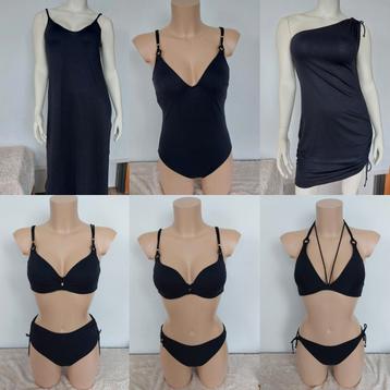 Nieuw marie jo dahu
bikini top heartshape 75c
Beugel plu beschikbaar voor biedingen