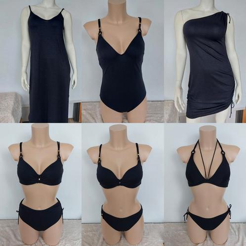 Nieuw marie jo dahu
bikini top heartshape 75c
Beugel plu, Kleding | Dames, Ondergoed en Lingerie, BH, Ophalen of Verzenden