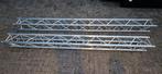 2 stuks truss, Ophalen, Zo goed als nieuw