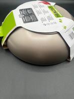 Greenpan Cambridge Wokpan - 28cm - 3,5L - PFAS-vrij - Brons, Huis en Inrichting, Keuken | Potten en Pannen, Dtrendingshop@gmail.com