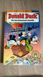 Donald Duck pockets verzameling, Meerdere stripboeken, Ophalen of Verzenden, Gelezen, Donald Duck