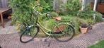 Sparta dames fiets, Ophalen, Gebruikt, Sparta, Versnellingen