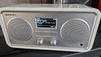 Argon iNet3+ Internetradio - DAB/FM/WiFi, Audio, Tv en Foto, Ophalen of Verzenden, Gebruikt, Radio