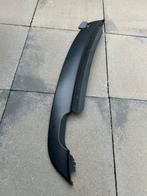 Golf 6 Diffuser 1.4 (2009-2011), Gebruikt, Volkswagen, Ophalen of Verzenden, Achter