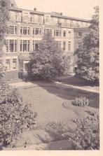 Rotterdam., Verzamelen, Verzenden, 1940 tot 1960, Gelopen, Zuid-Holland
