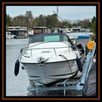 De Bootlift DBL1200 | Handlier of Elektrisch | Tot 1200 kg, Watersport en Boten, Ophalen, Nieuw